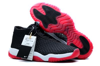 cheap air jordan future glow cheap no. 10